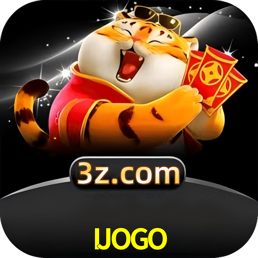 IJOGO